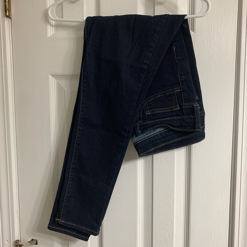 Gap favorite jegging